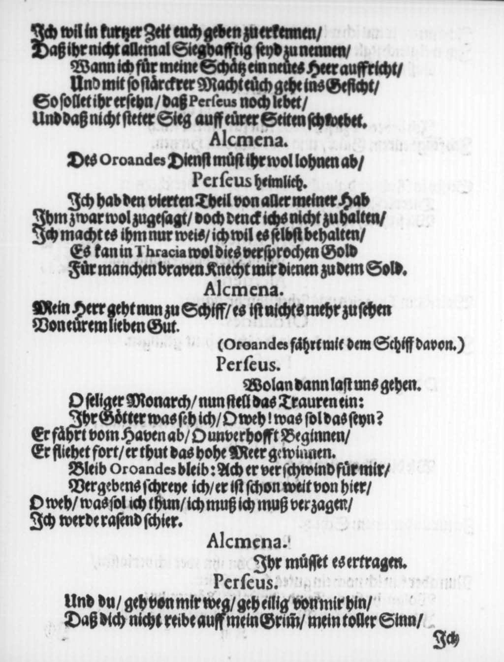 http://diglib.hab.de/drucke/textb-5-1/00077.jpg