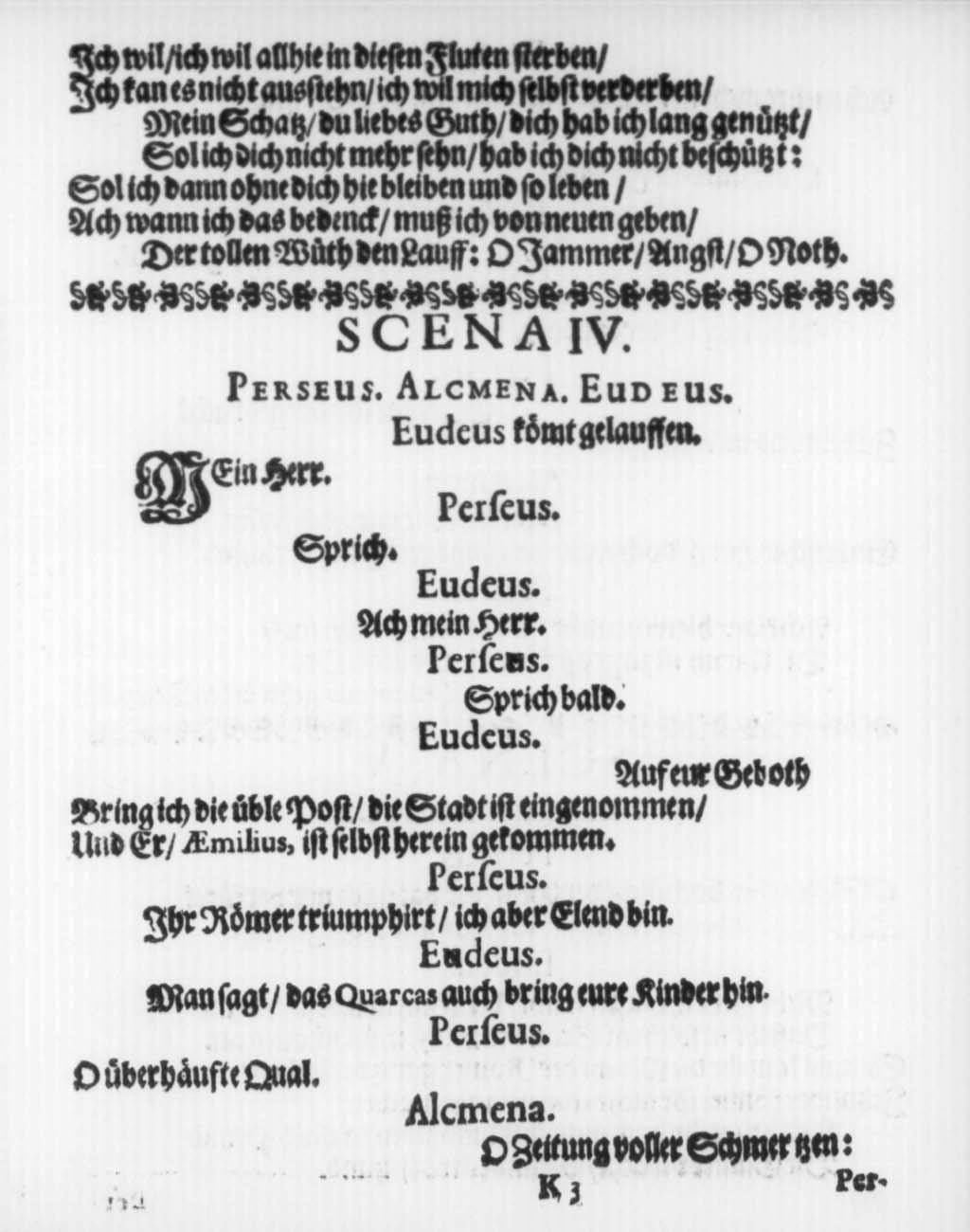http://diglib.hab.de/drucke/textb-5-1/00078.jpg