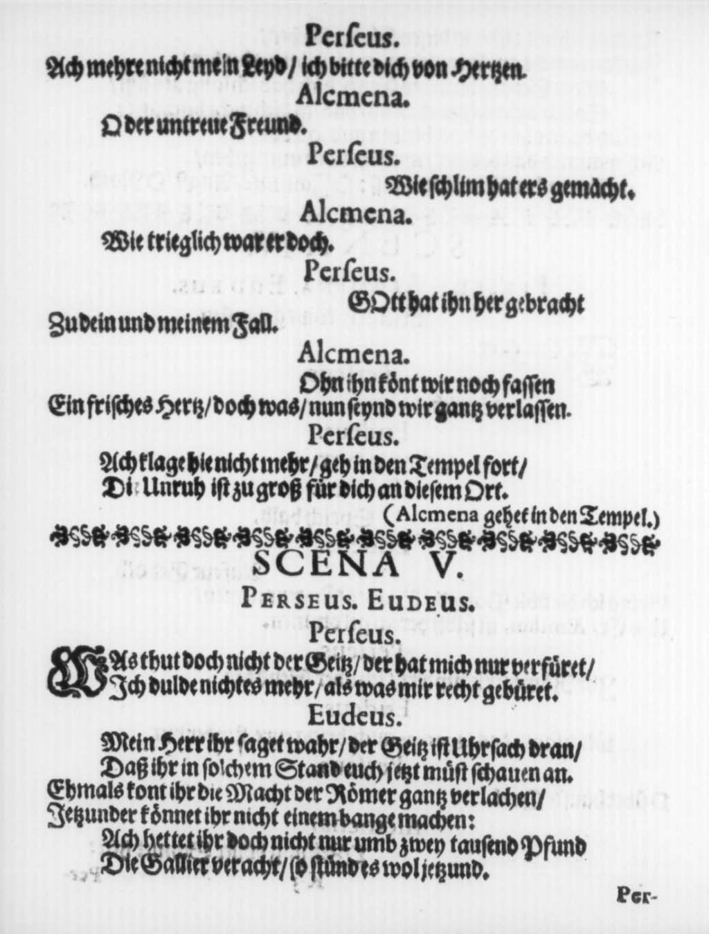 http://diglib.hab.de/drucke/textb-5-1/00079.jpg