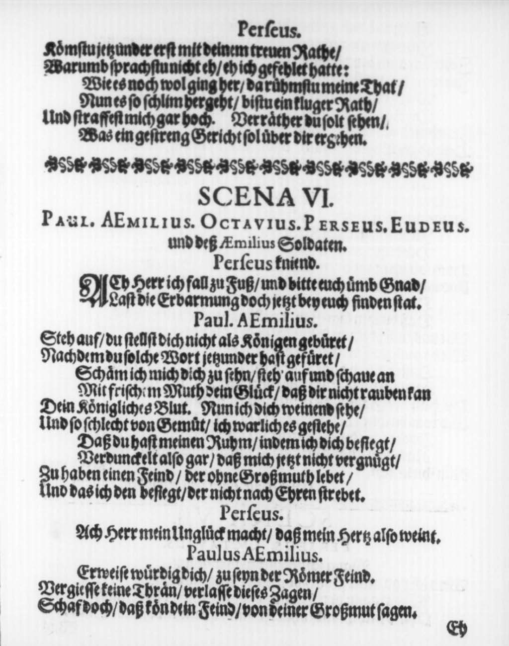 http://diglib.hab.de/drucke/textb-5-1/00080.jpg
