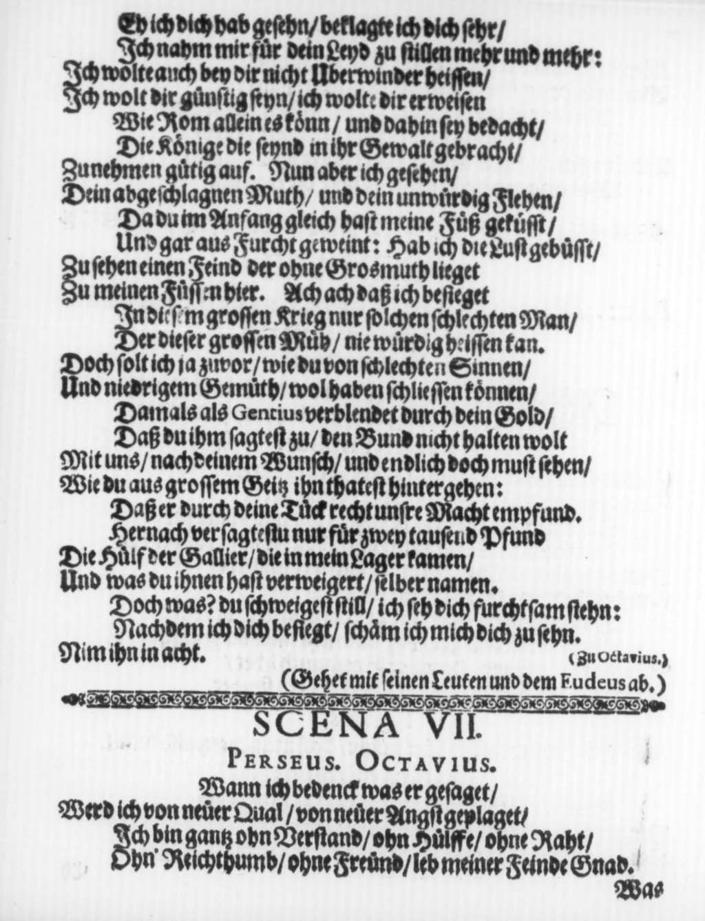 http://diglib.hab.de/drucke/textb-5-1/00081.jpg