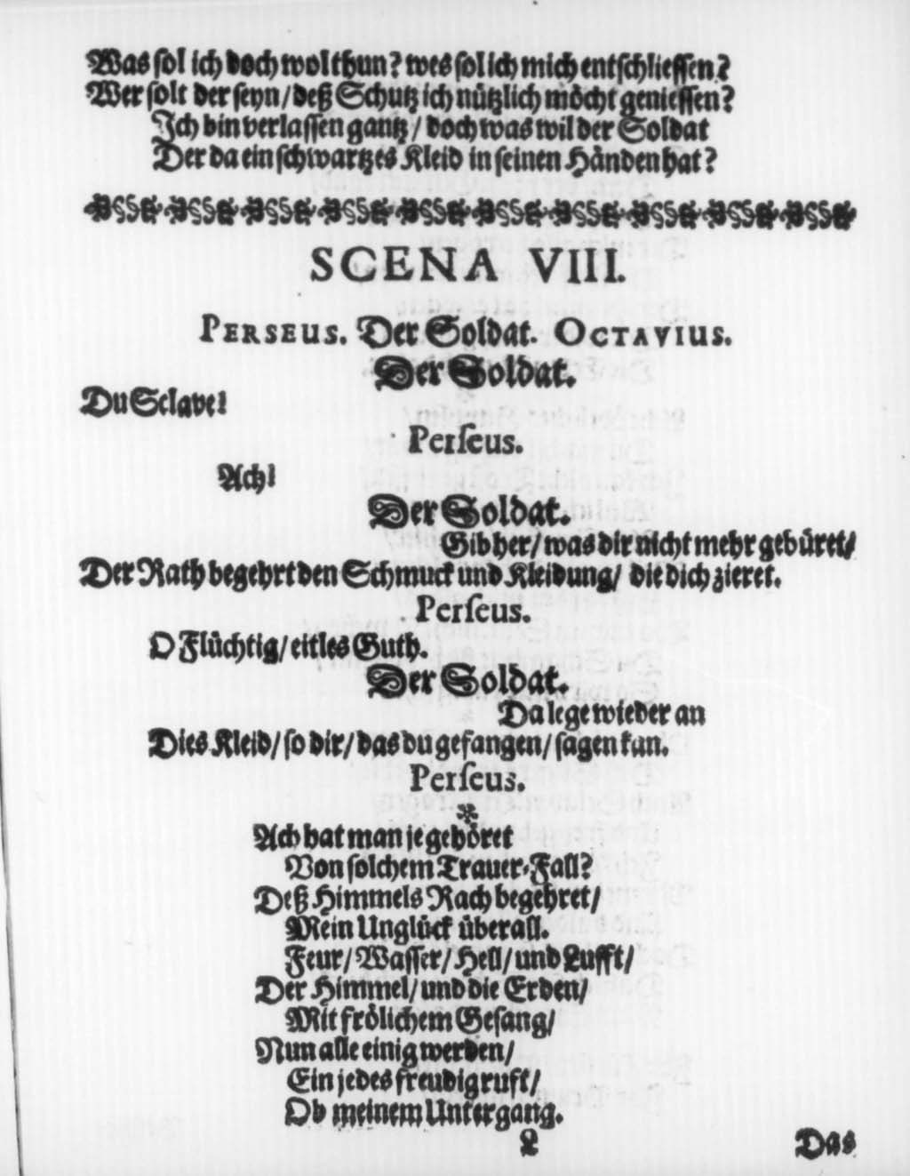 http://diglib.hab.de/drucke/textb-5-1/00082.jpg