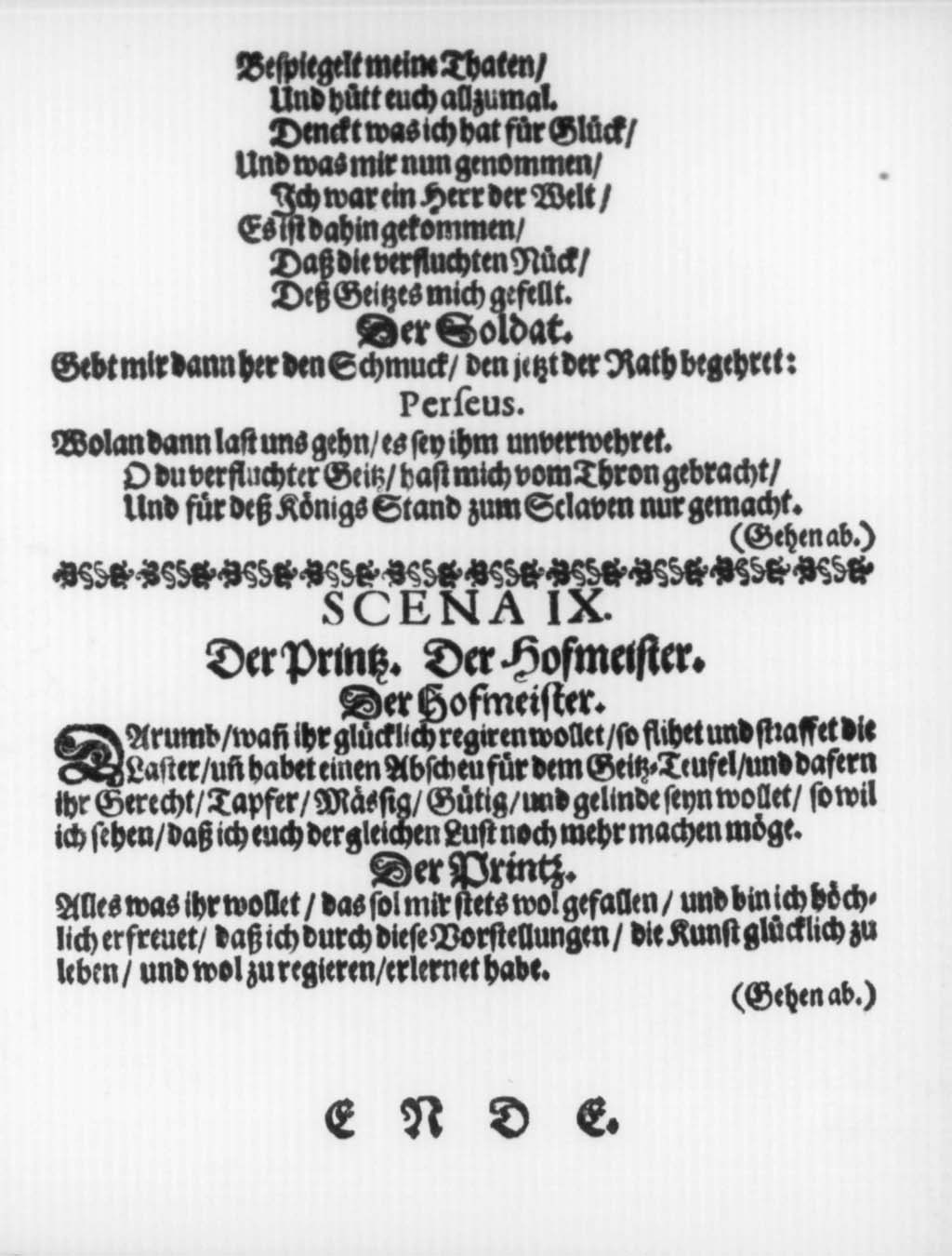 http://diglib.hab.de/drucke/textb-5-1/00084.jpg
