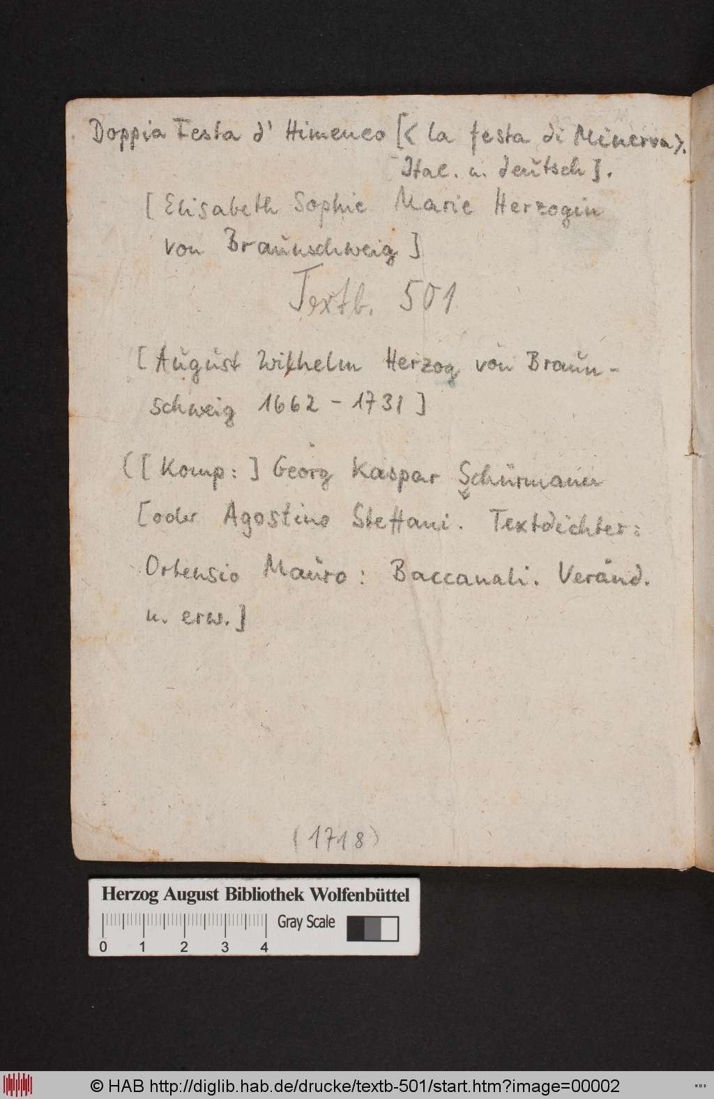 http://diglib.hab.de/drucke/textb-501/00002.jpg