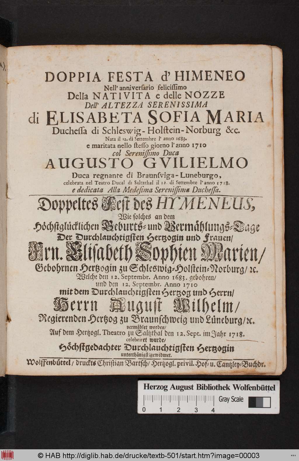 http://diglib.hab.de/drucke/textb-501/00003.jpg