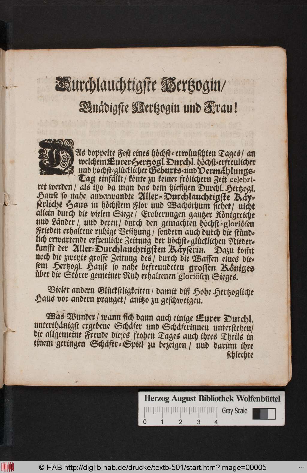 http://diglib.hab.de/drucke/textb-501/00005.jpg