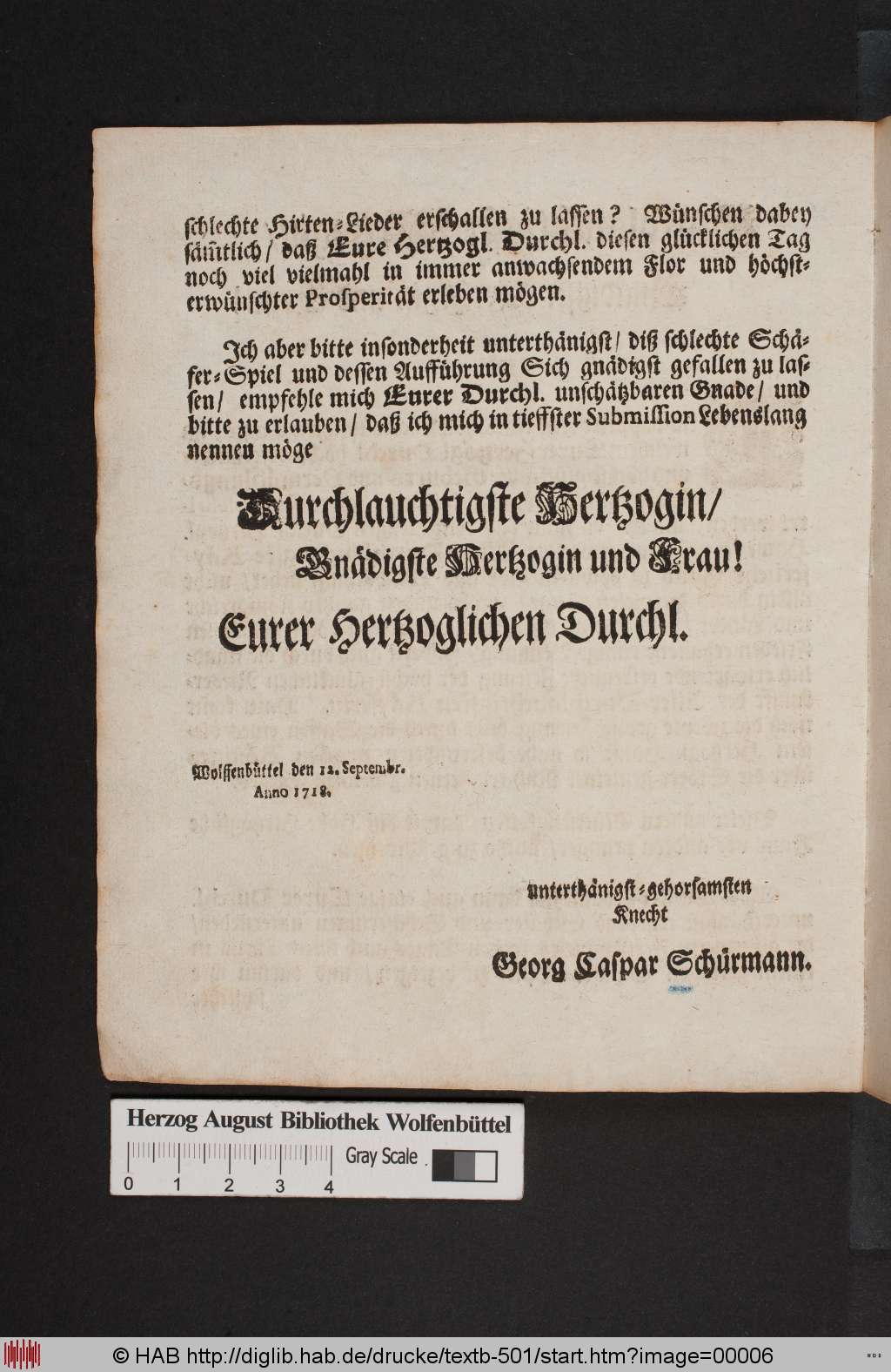 http://diglib.hab.de/drucke/textb-501/00006.jpg
