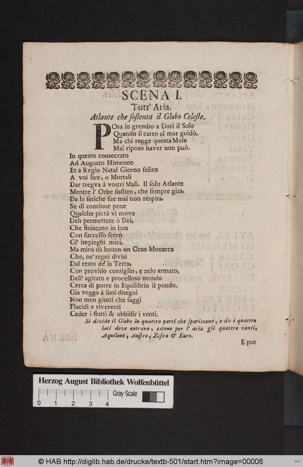 http://diglib.hab.de/drucke/textb-501/00008.jpg