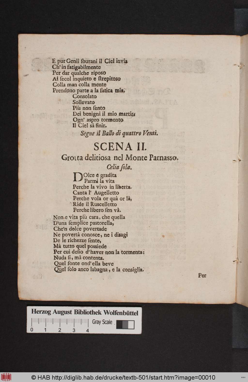 http://diglib.hab.de/drucke/textb-501/00010.jpg
