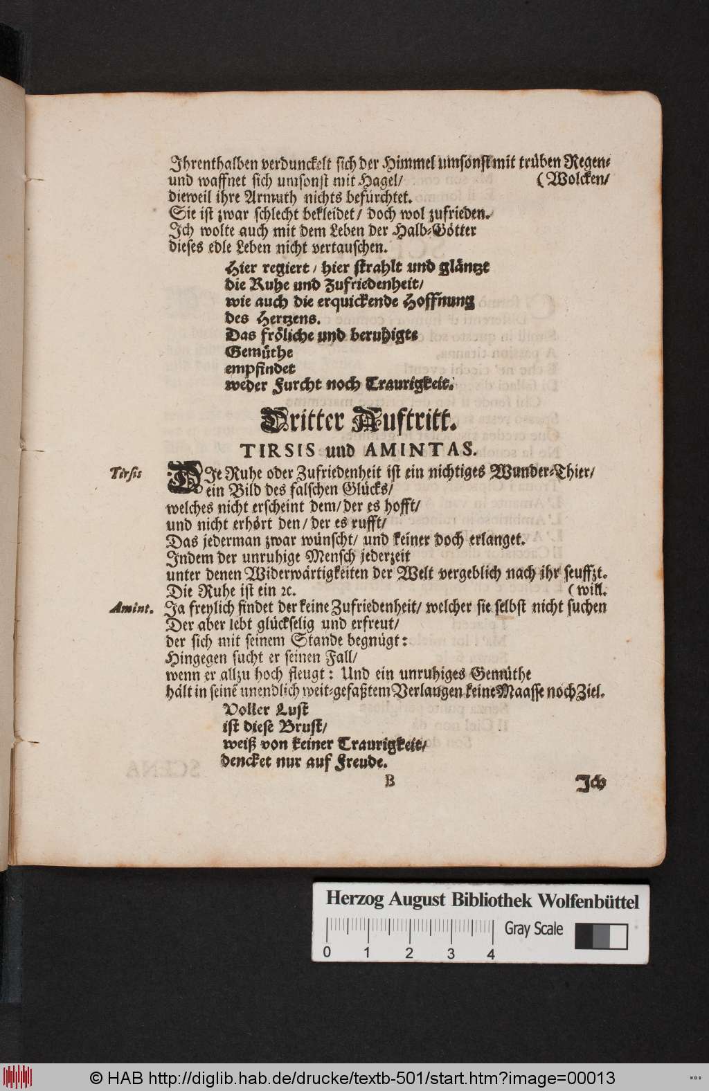 http://diglib.hab.de/drucke/textb-501/00013.jpg