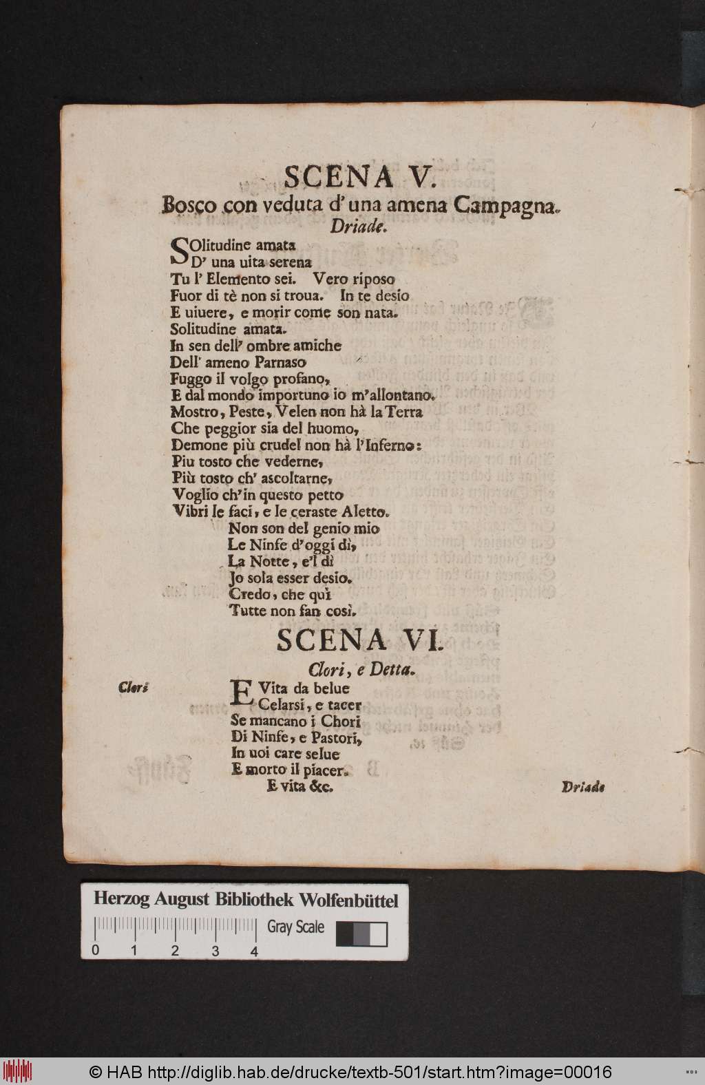 http://diglib.hab.de/drucke/textb-501/00016.jpg