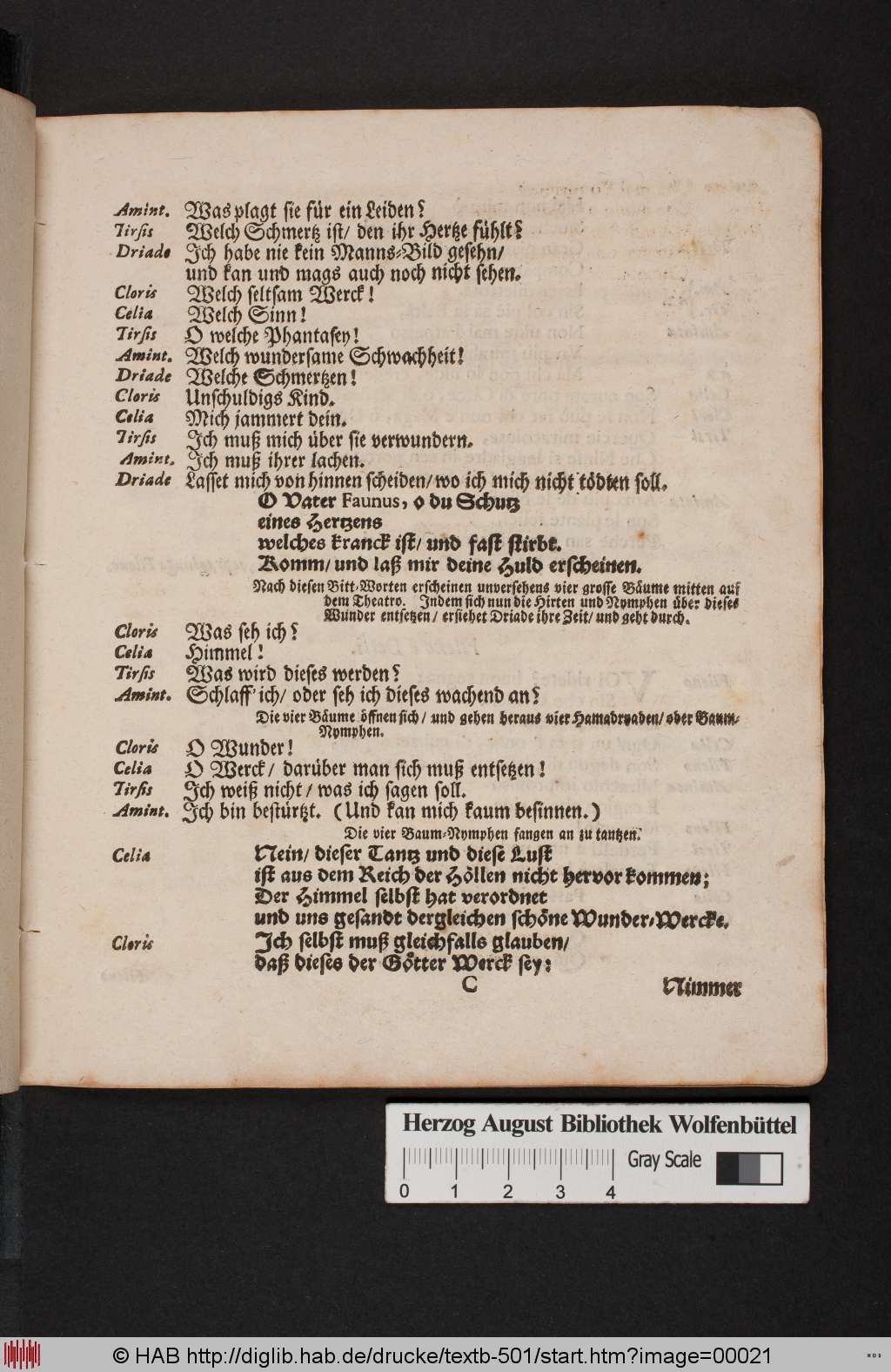 http://diglib.hab.de/drucke/textb-501/00021.jpg