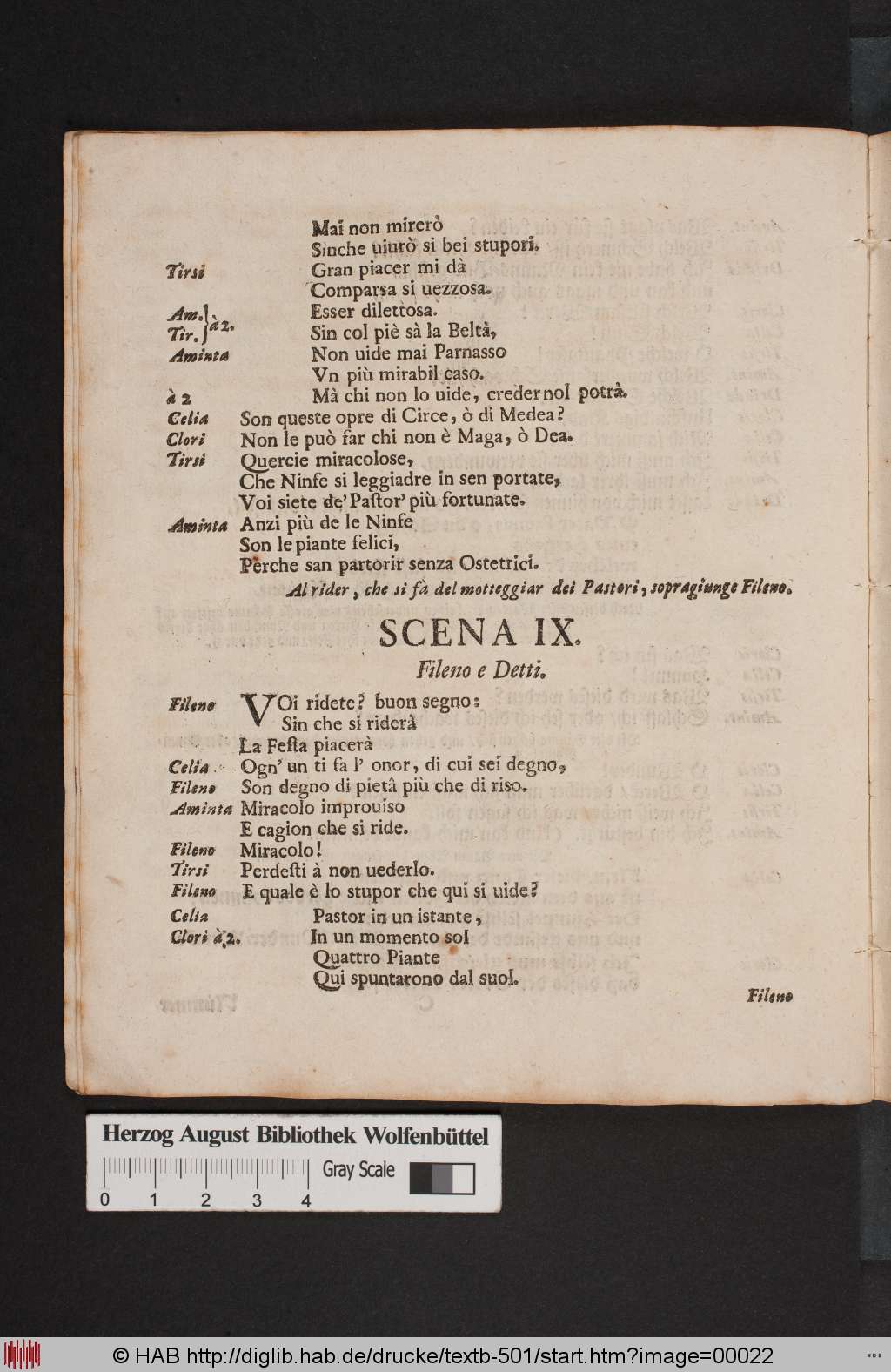 http://diglib.hab.de/drucke/textb-501/00022.jpg