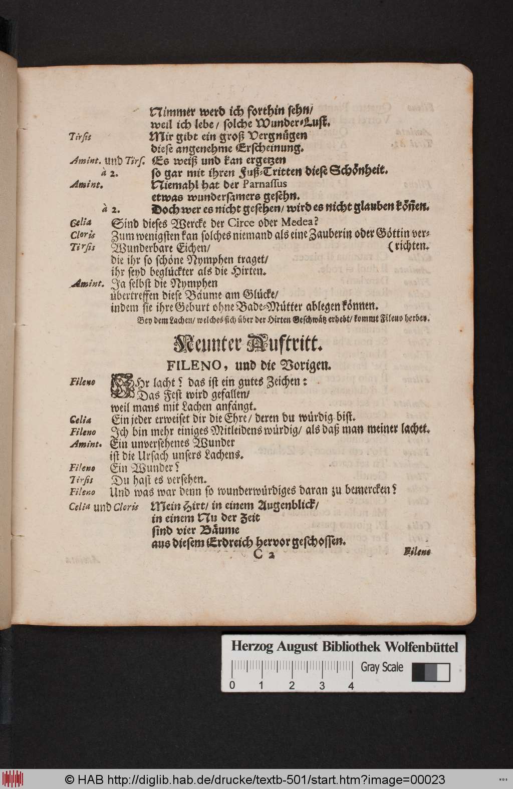 http://diglib.hab.de/drucke/textb-501/00023.jpg