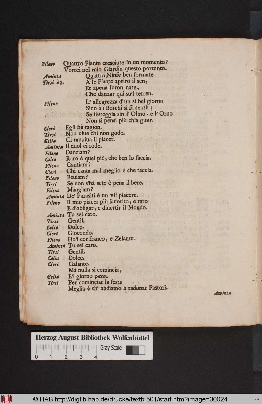 http://diglib.hab.de/drucke/textb-501/00024.jpg