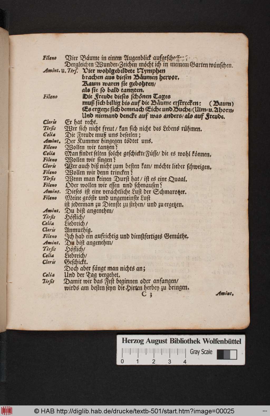 http://diglib.hab.de/drucke/textb-501/00025.jpg
