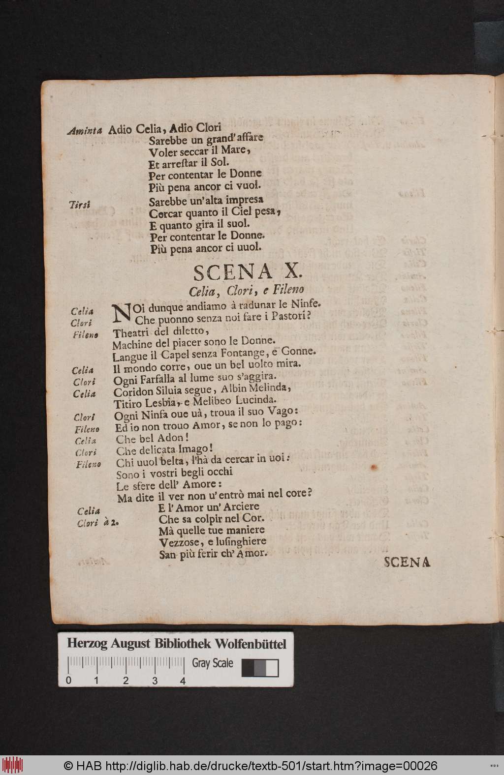 http://diglib.hab.de/drucke/textb-501/00026.jpg