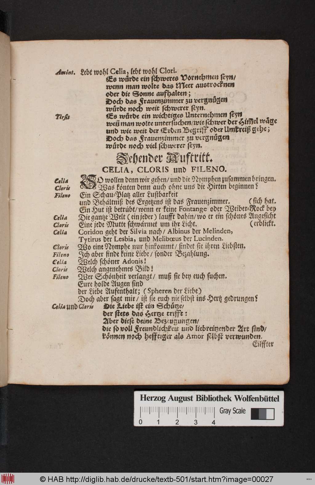 http://diglib.hab.de/drucke/textb-501/00027.jpg