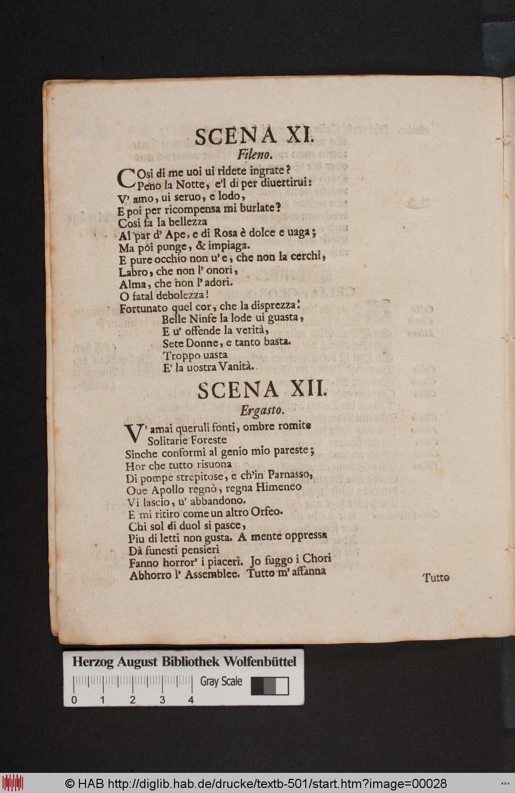 http://diglib.hab.de/drucke/textb-501/00028.jpg