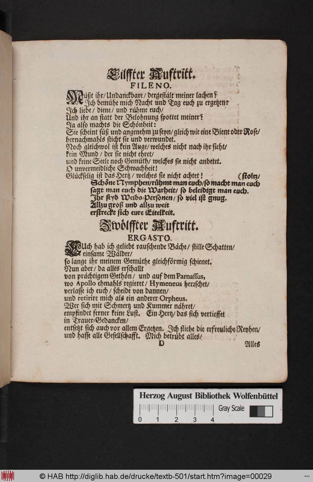 http://diglib.hab.de/drucke/textb-501/00029.jpg
