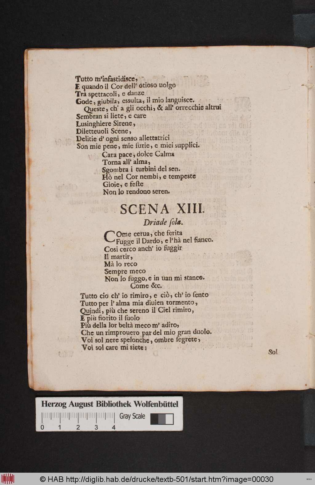 http://diglib.hab.de/drucke/textb-501/00030.jpg