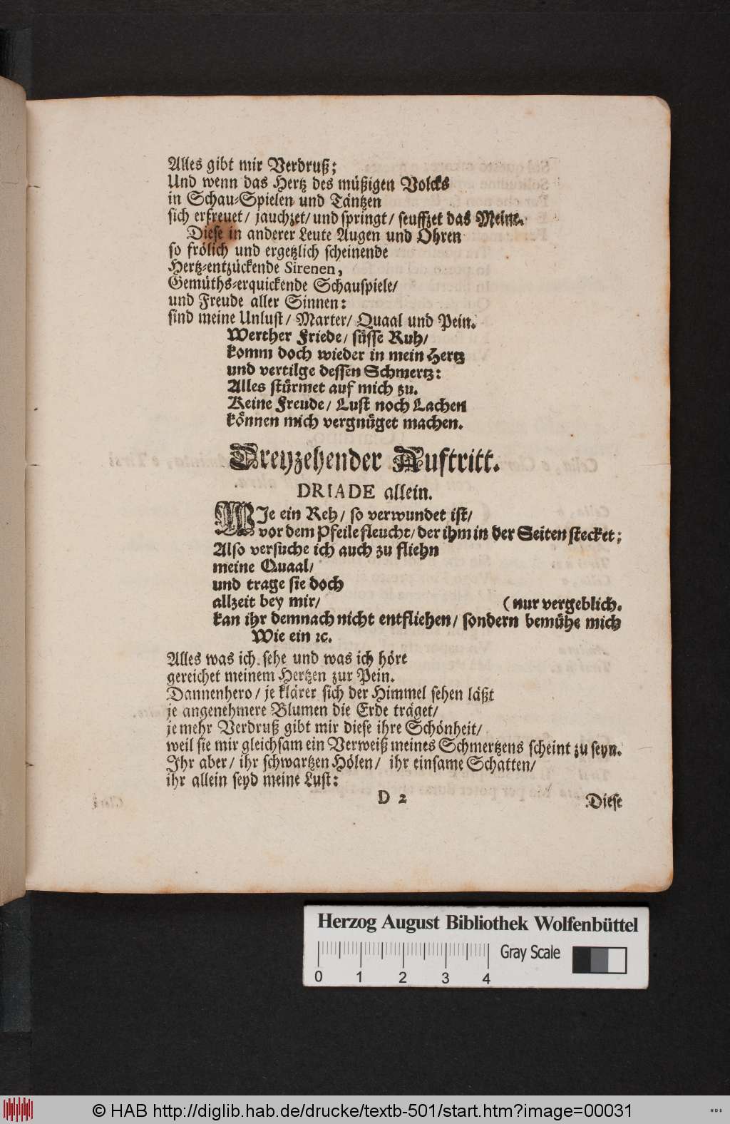 http://diglib.hab.de/drucke/textb-501/00031.jpg