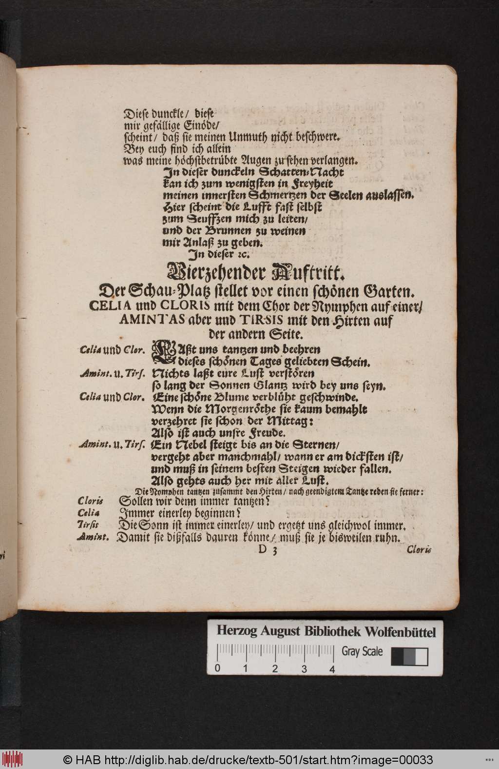 http://diglib.hab.de/drucke/textb-501/00033.jpg