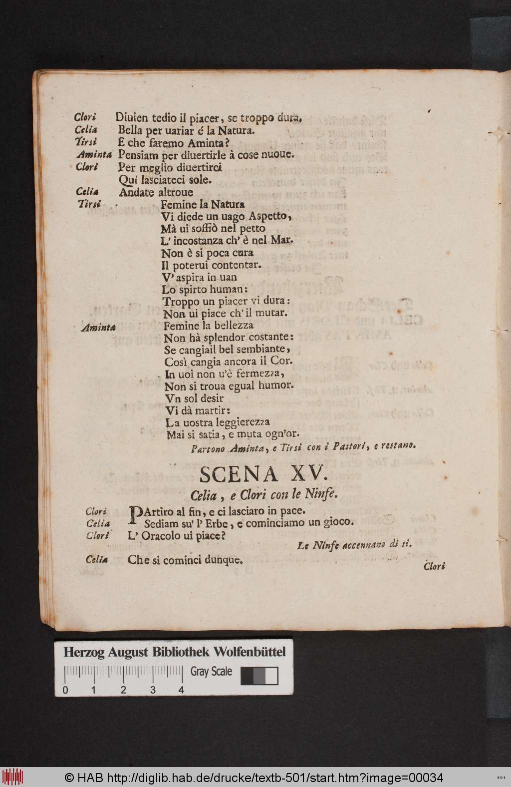http://diglib.hab.de/drucke/textb-501/00034.jpg