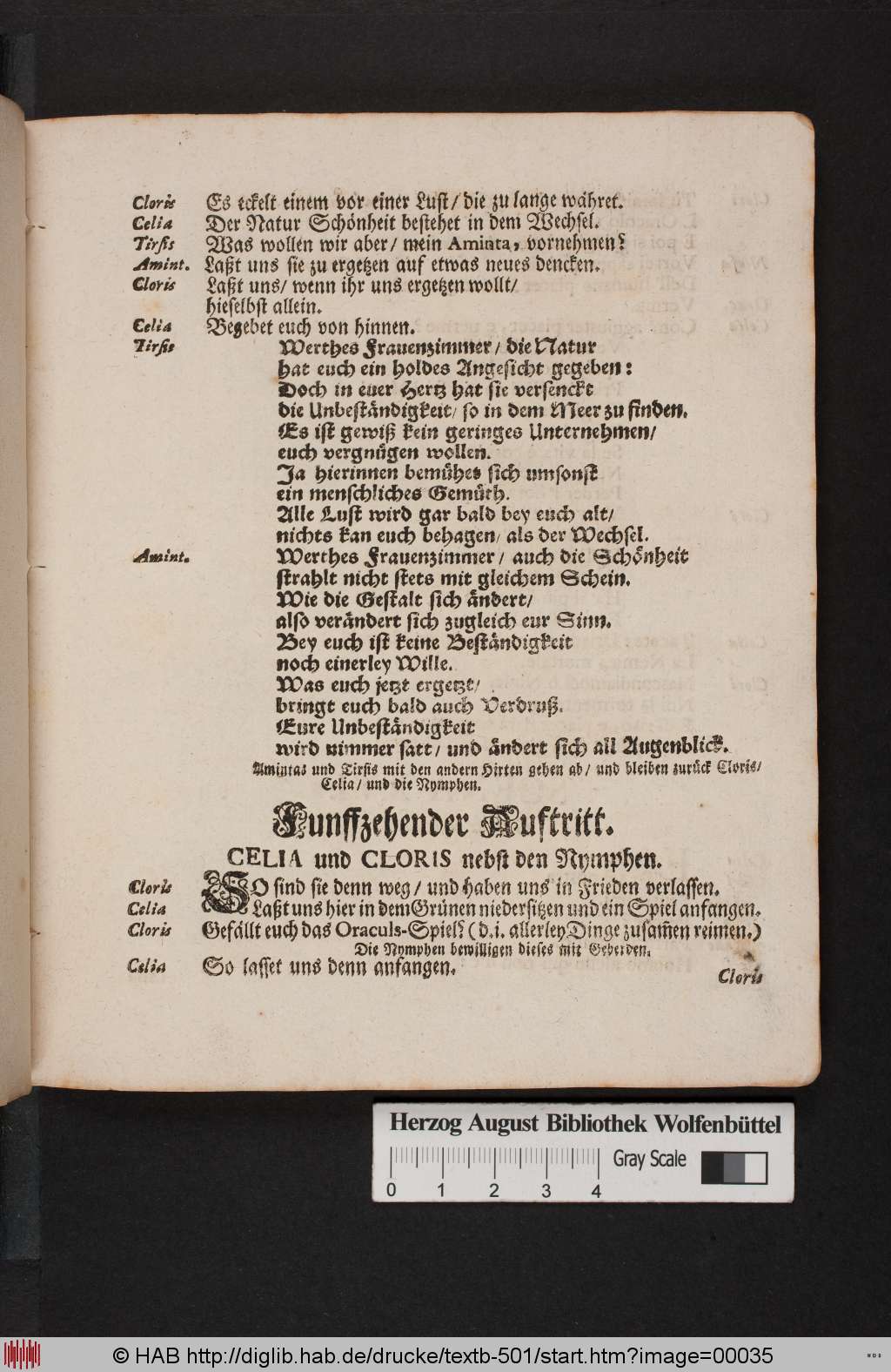 http://diglib.hab.de/drucke/textb-501/00035.jpg