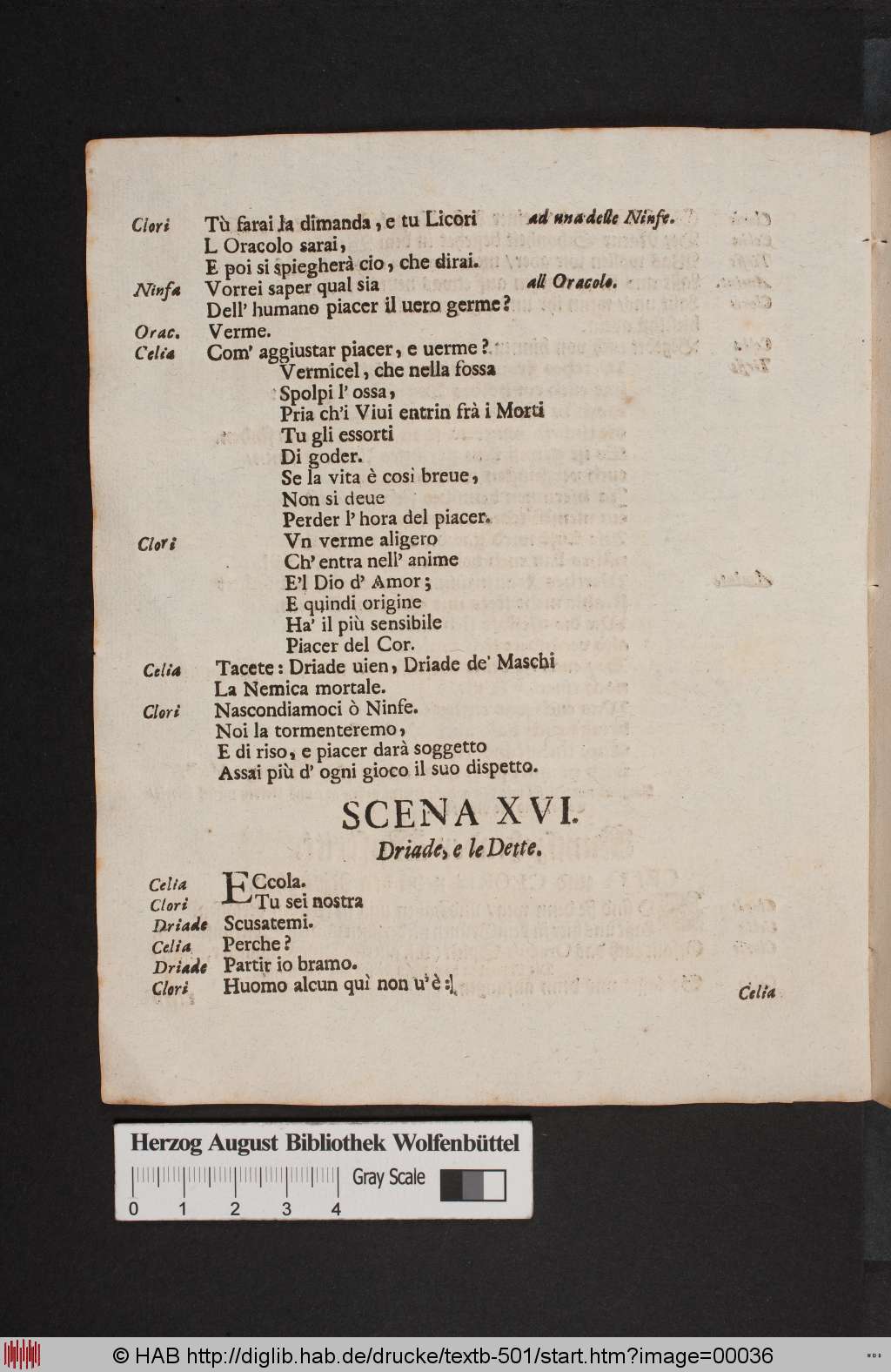 http://diglib.hab.de/drucke/textb-501/00036.jpg