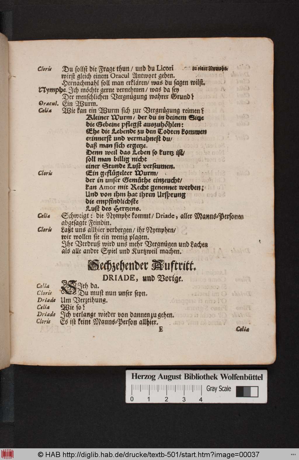 http://diglib.hab.de/drucke/textb-501/00037.jpg