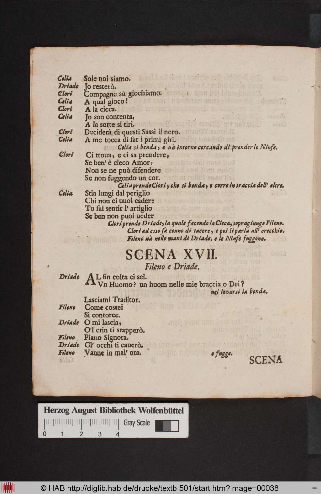 http://diglib.hab.de/drucke/textb-501/00038.jpg