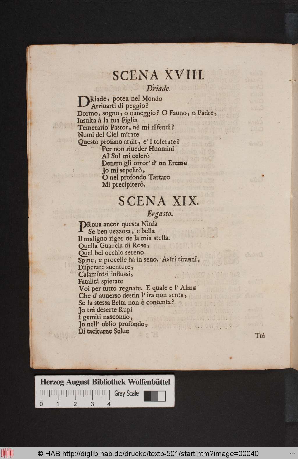 http://diglib.hab.de/drucke/textb-501/00040.jpg