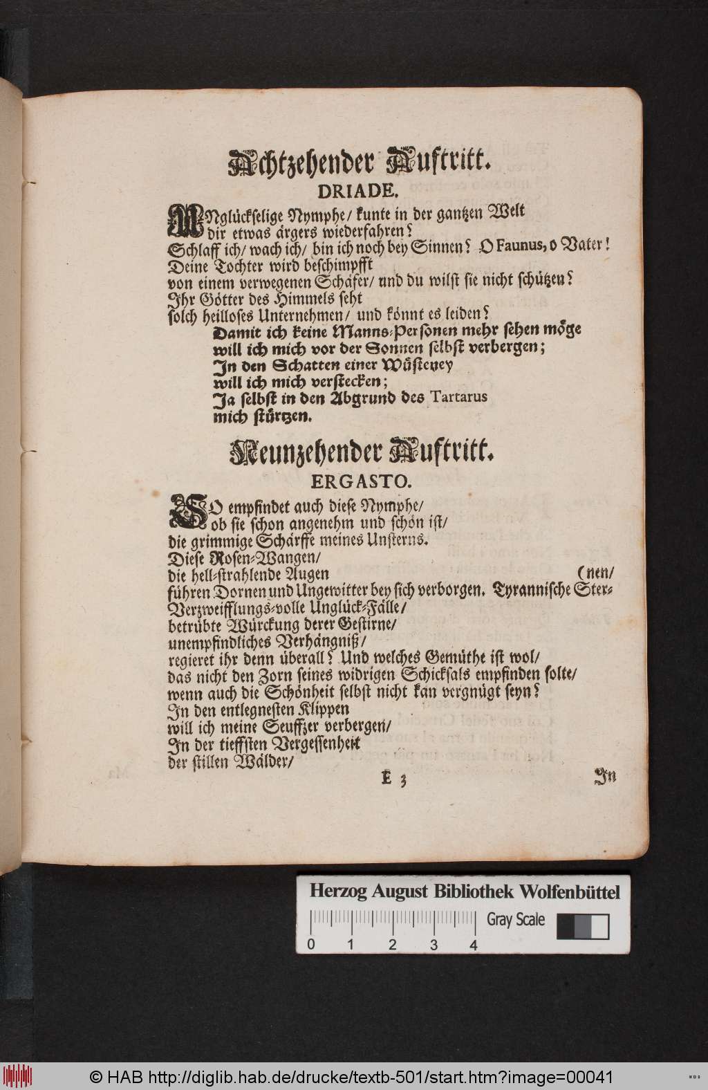 http://diglib.hab.de/drucke/textb-501/00041.jpg