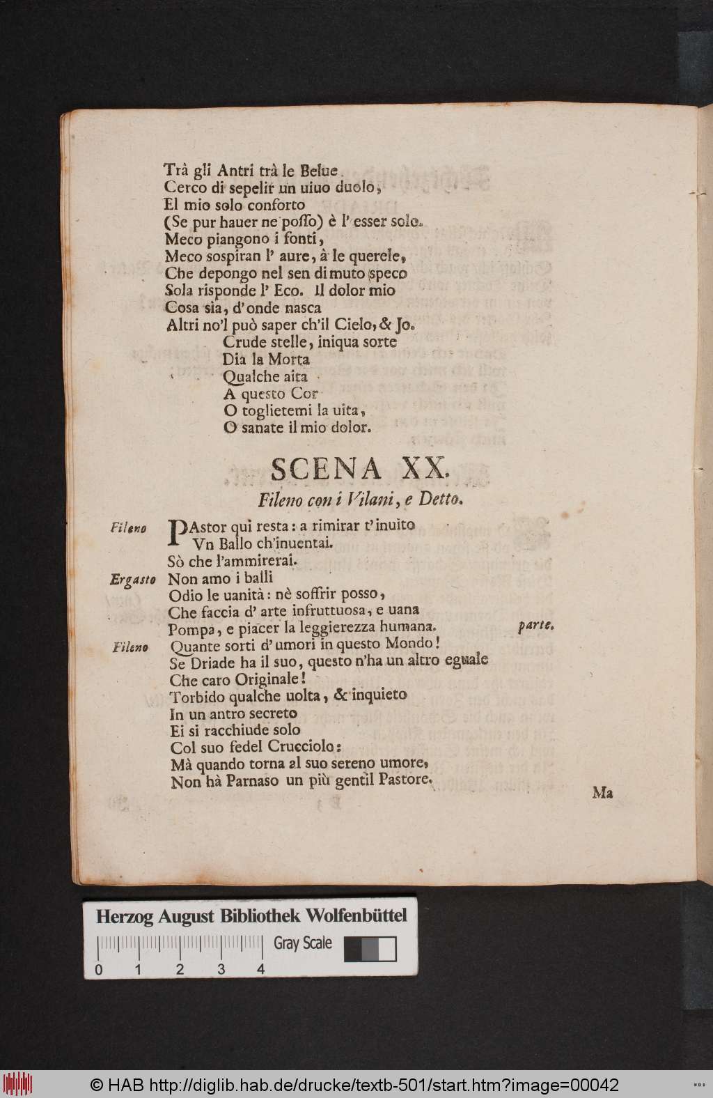 http://diglib.hab.de/drucke/textb-501/00042.jpg