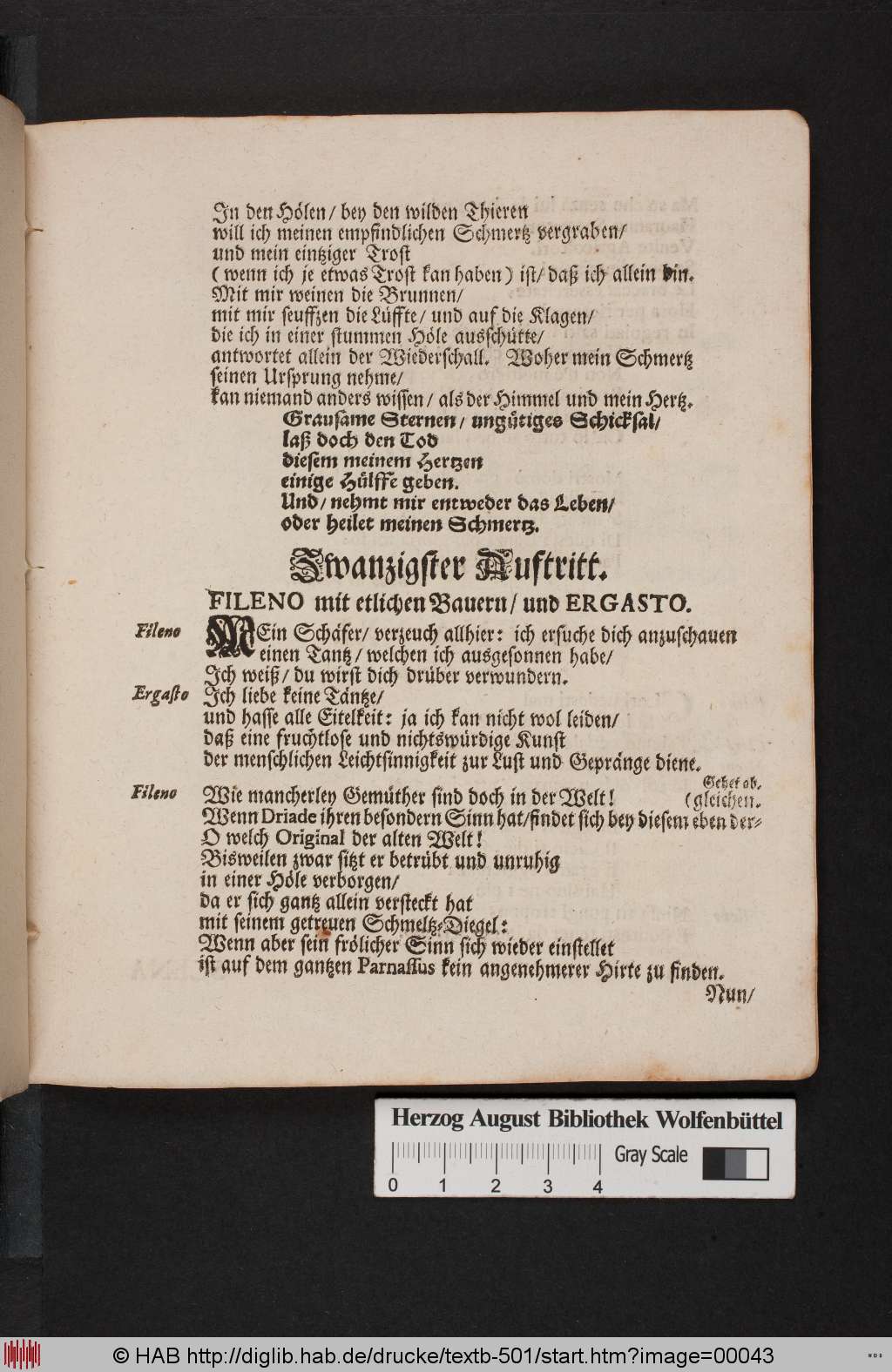 http://diglib.hab.de/drucke/textb-501/00043.jpg