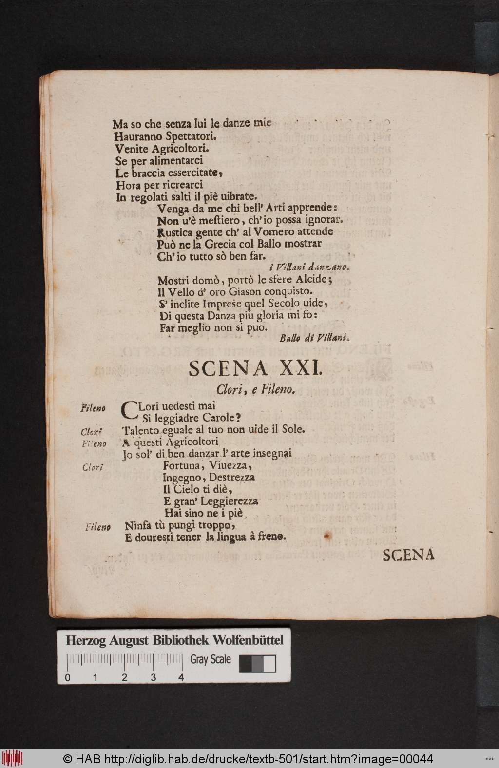 http://diglib.hab.de/drucke/textb-501/00044.jpg
