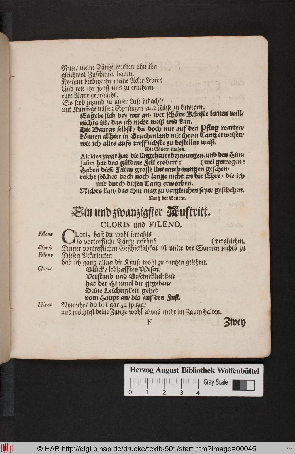 http://diglib.hab.de/drucke/textb-501/00045.jpg