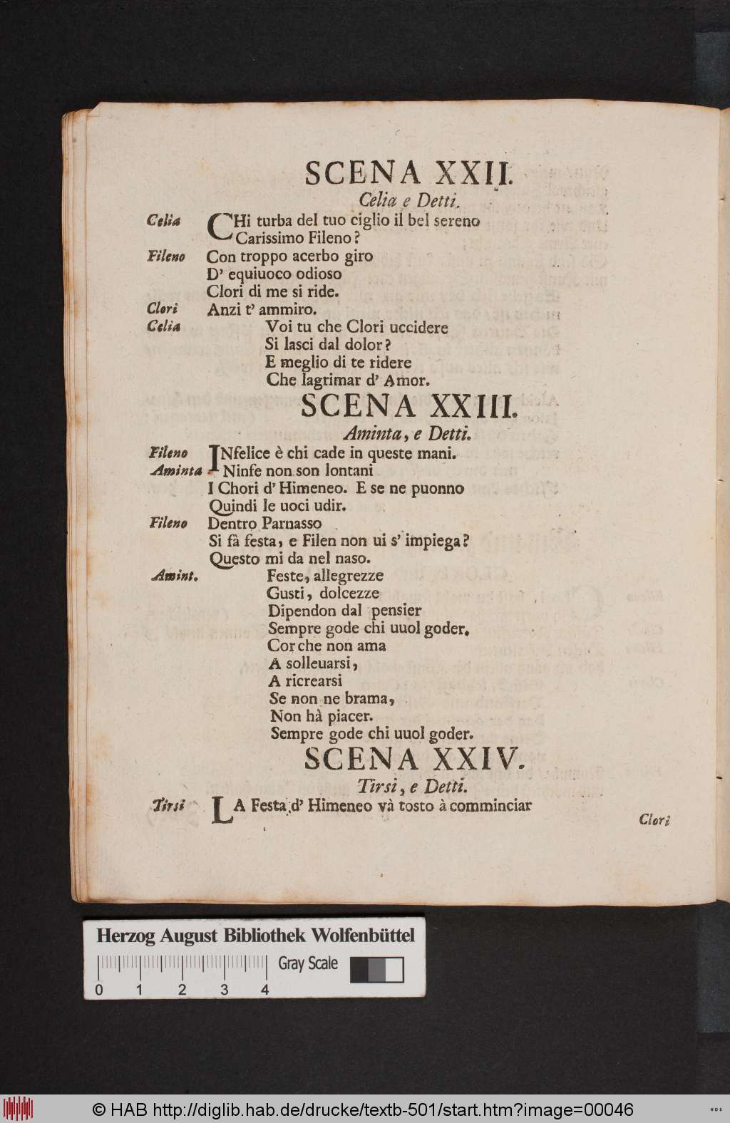 http://diglib.hab.de/drucke/textb-501/00046.jpg