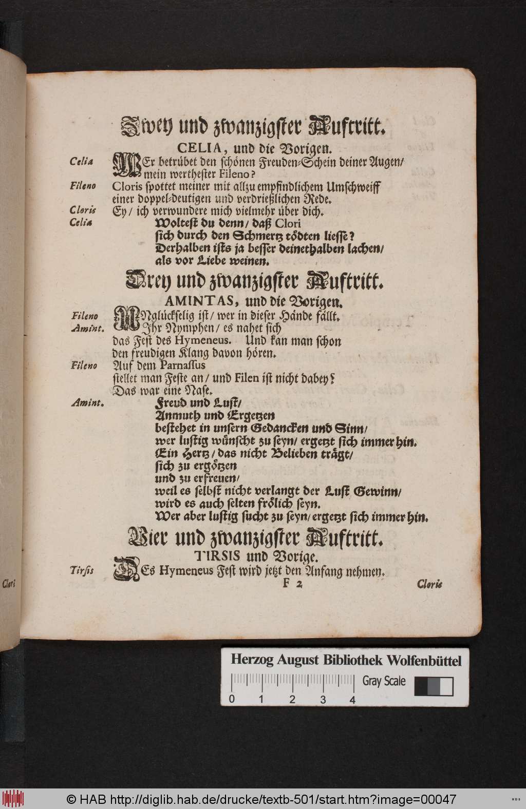 http://diglib.hab.de/drucke/textb-501/00047.jpg