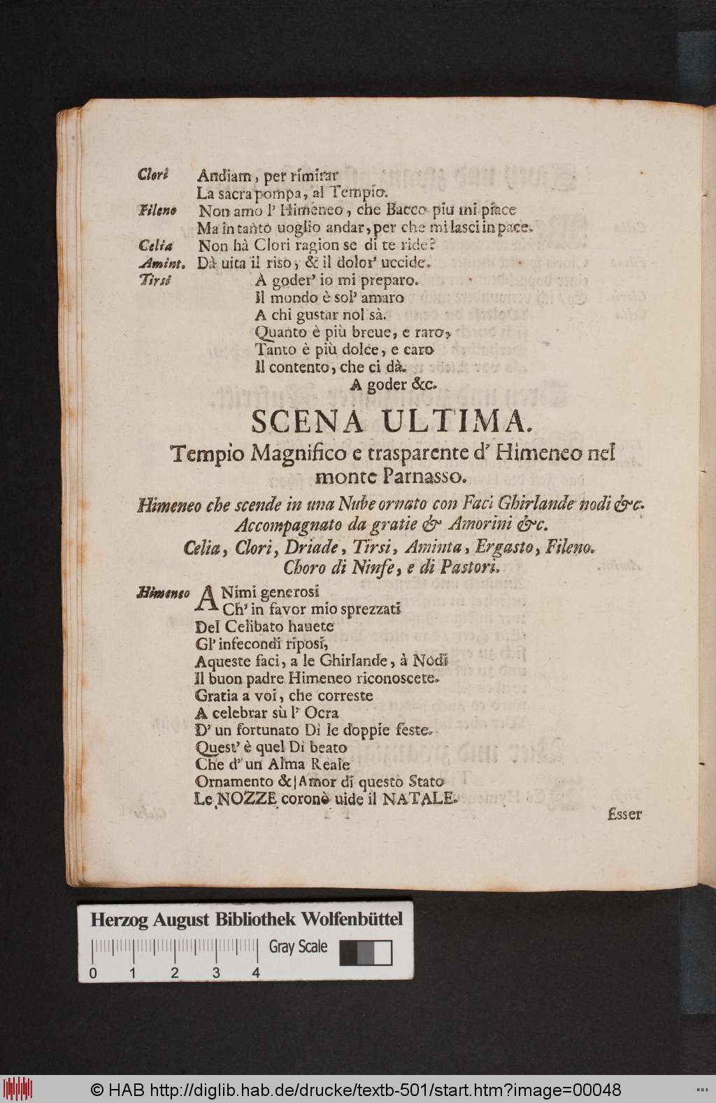 http://diglib.hab.de/drucke/textb-501/00048.jpg