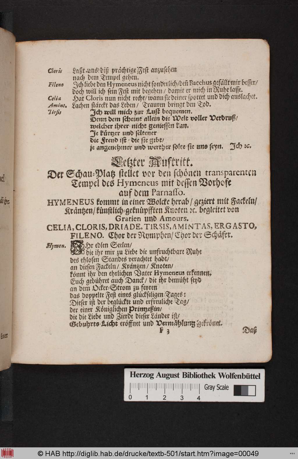 http://diglib.hab.de/drucke/textb-501/00049.jpg