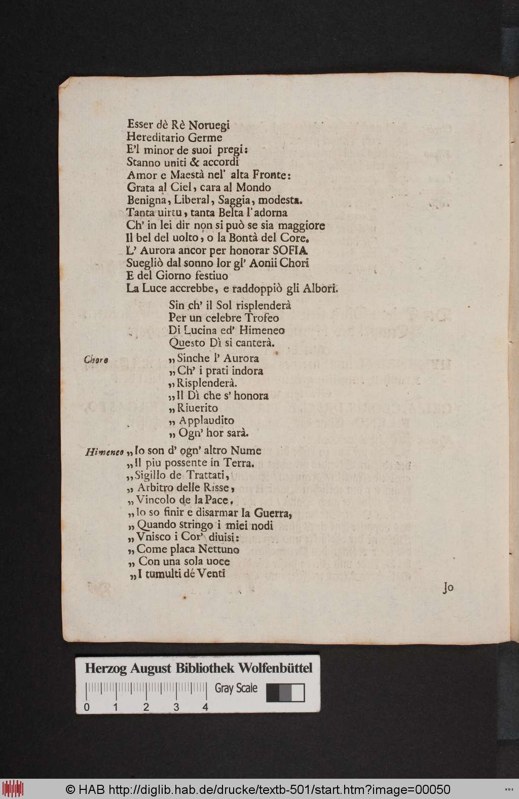 http://diglib.hab.de/drucke/textb-501/00050.jpg