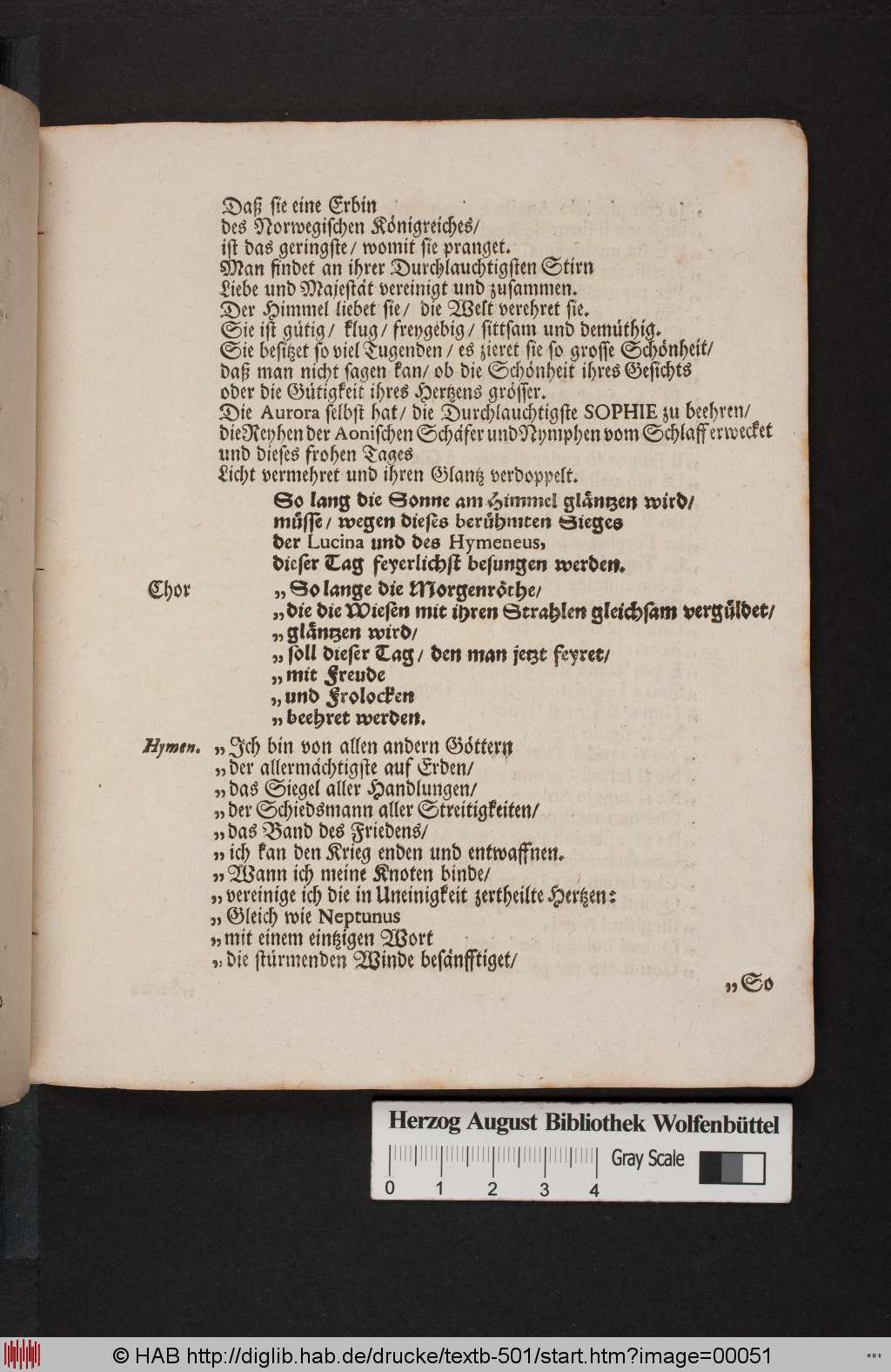 http://diglib.hab.de/drucke/textb-501/00051.jpg
