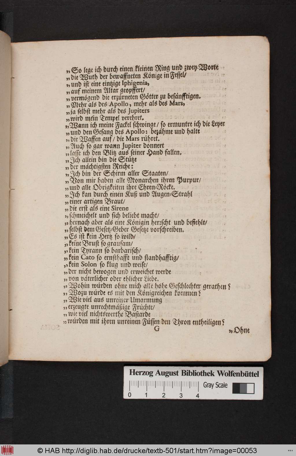 http://diglib.hab.de/drucke/textb-501/00053.jpg