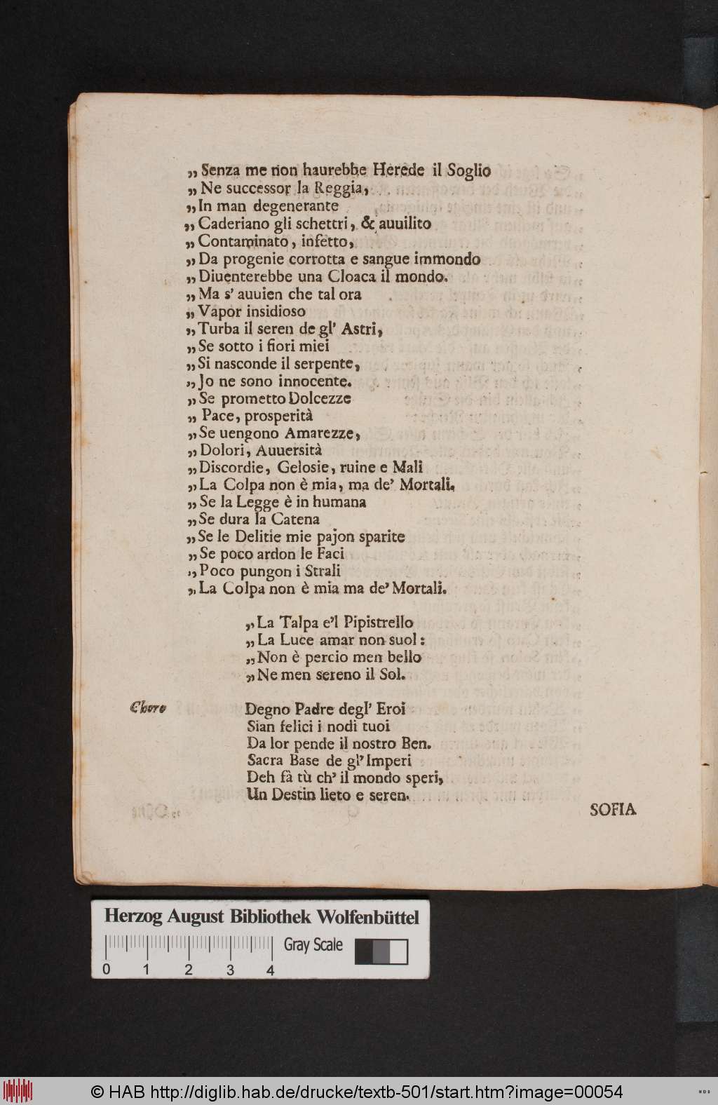 http://diglib.hab.de/drucke/textb-501/00054.jpg