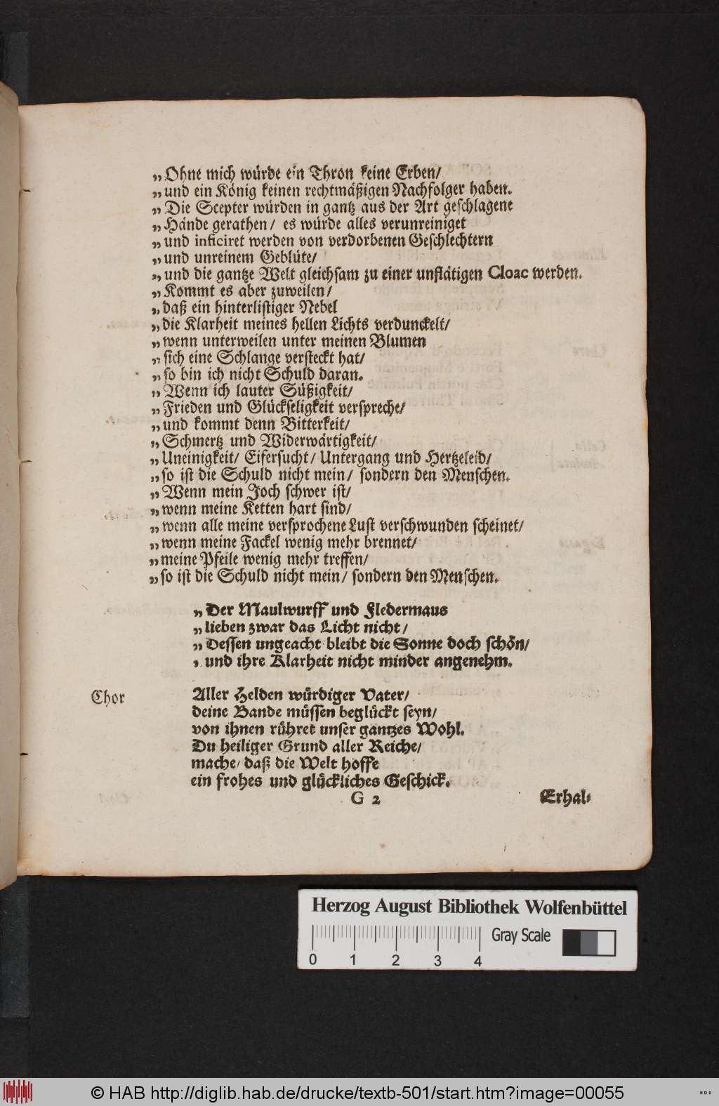 http://diglib.hab.de/drucke/textb-501/00055.jpg