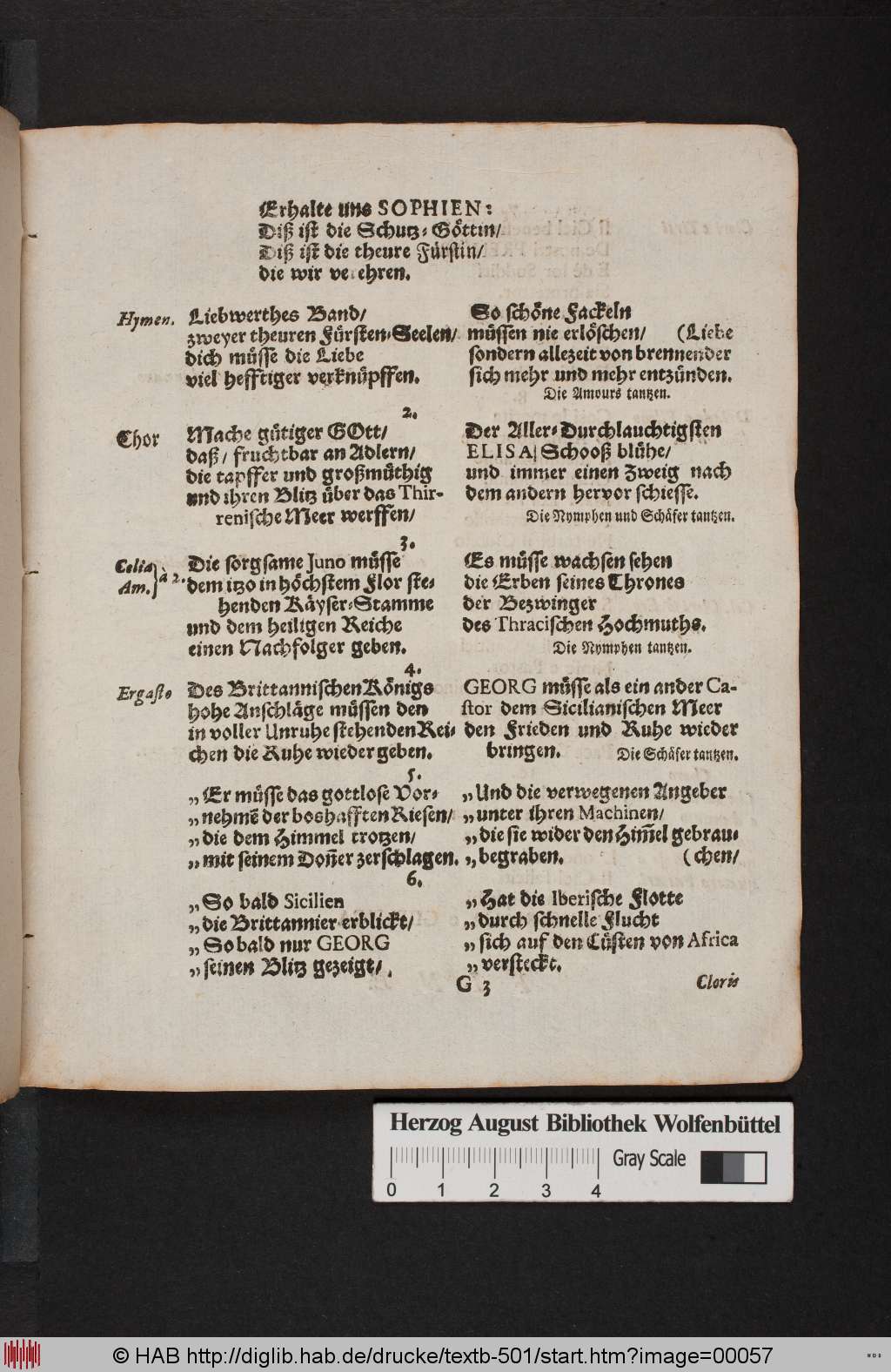 http://diglib.hab.de/drucke/textb-501/00057.jpg