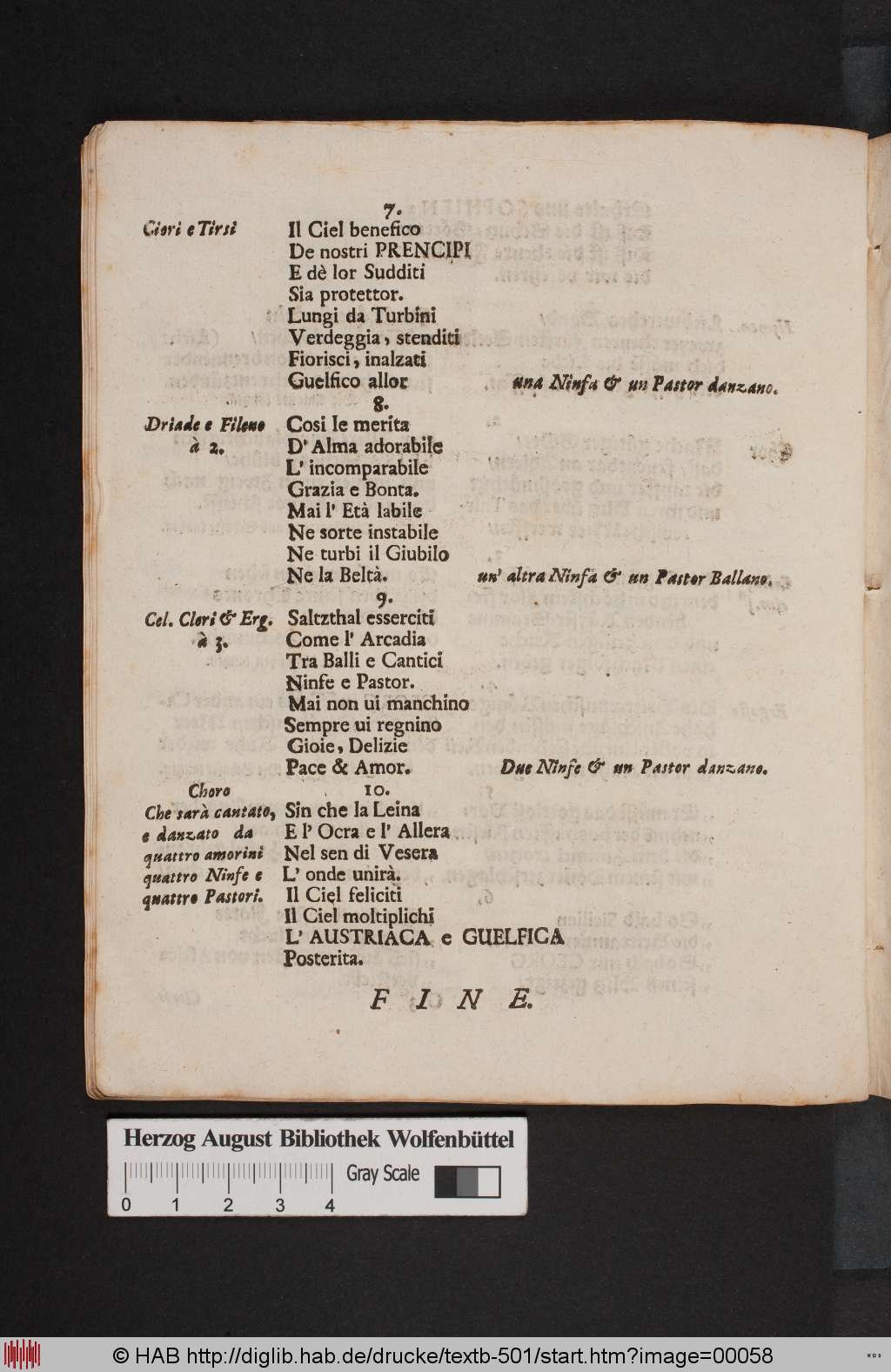 http://diglib.hab.de/drucke/textb-501/00058.jpg