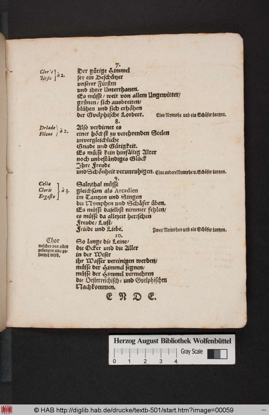 http://diglib.hab.de/drucke/textb-501/00059.jpg